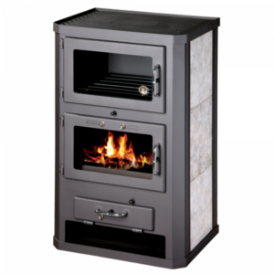 BELLEZA GRANDE F - 12kW