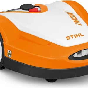 STIHL IMOW RMI 632 P