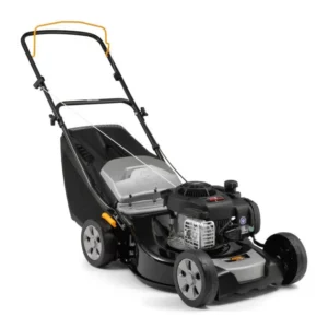 Alpina AL4 46 – Benzin-Rasenmäher