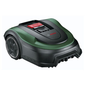 BOSCH Indego M+ 700 Mähroboter