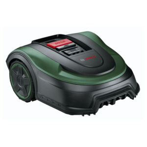 BOSCH Indego S+ 500 Mähroboter
