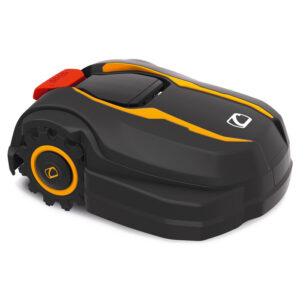 Cub Cadet Mähroboter XR5 1000