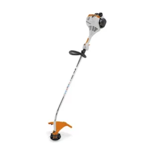 FS 38 C6-2 27,2 cm³ Benzin-Rasentrimmer