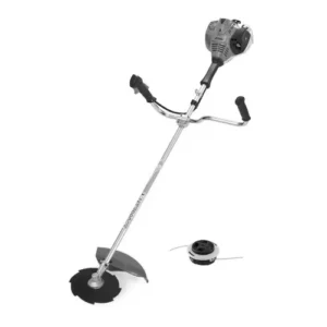 Thermo-Freischneider FS 70 CE – STIHL