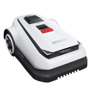 ECOVACS GOAT A1600 RTK Mähroboter