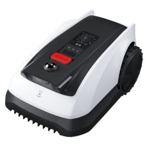 ECOVACS GOAT O800 RTK