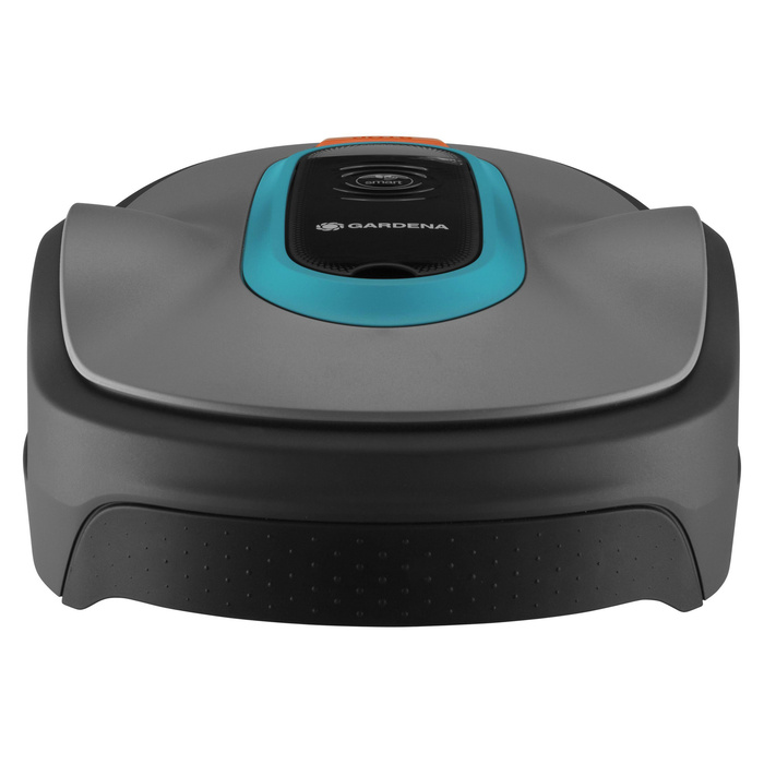 GARDENA Smart SILENO Life 750 Mähroboter – Bild 9