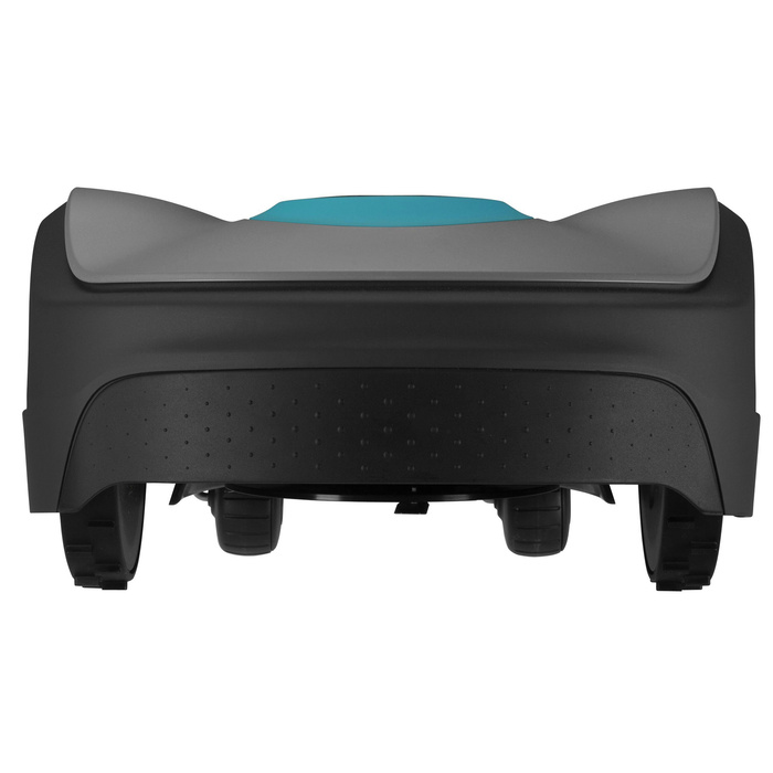 GARDENA Smart SILENO Life 750 Mähroboter – Bild 8