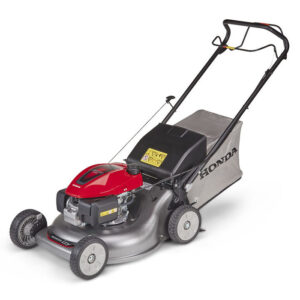 HONDA HRG 536 C9 SK Benzin-Rasenmäher