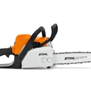 Stihl MS 170 (35 cm)