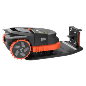 SEGWAY Navimow X350E Mähroboter