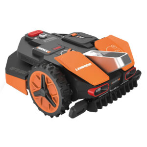 WORX WR208E Landroid Vision M800 Mähroboter