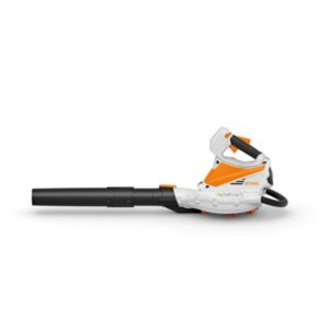 STIHL SHA 56 Akku-Saug-Bläser