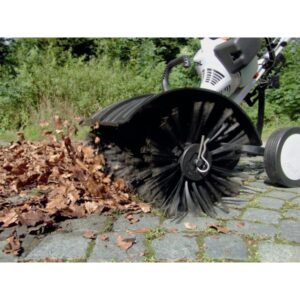 KB-MM Kehrbesen für STIHL MultiSystem