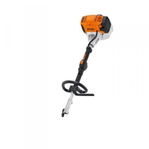 CombiSystem – STIHL KM131R Wärmekraftmaschine