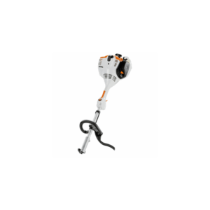 CombiSystem – STIHL KM56RCE Wärmemotor