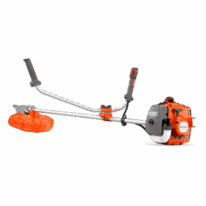 HUSQVARNA 325R Freischneider