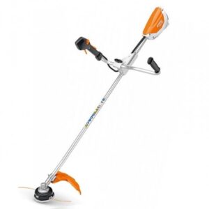 STIHL FSA130 Akku-Freischneider