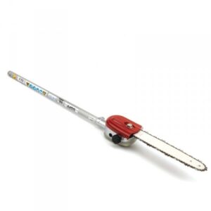 Versatool SSPPE HONDA Gartenschere