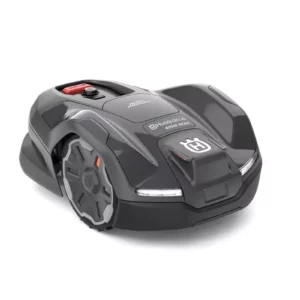 HUSQVARNA 405XE NERA