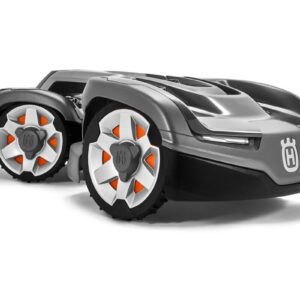 HUSQVARNA 435X AWD NERA