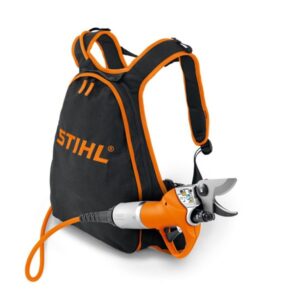 PACK ASA65 Akku-Astschere + AP 300 Akku + AL 300 STIHL Ladegerät