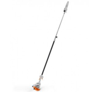 STIHL HT 56 CE Thermo-Astschere