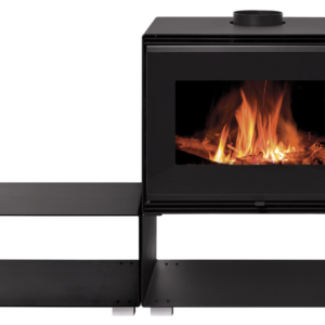 BELLEZA ROMA - 10,2 kW