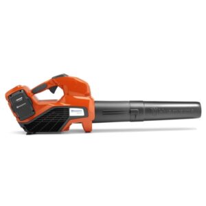 HUSQVARNA 320iB Akku-Gebläse