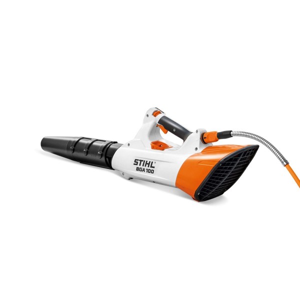 STIHL BGA100 Akku-Bläser