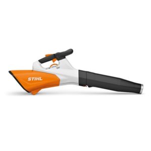 STIHL BGA200 Akku-Bläser