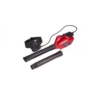 HHB36AXBE HONDA Akku-Gebläse