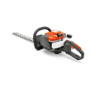 HUSQVARNA 122HD45 Heckenschere im Angebot