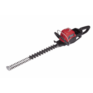 HHH36AXBE HONDA Akku-Heckenschere