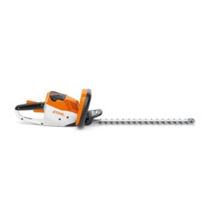 STIHL Akku-Heckenschere HSA 56