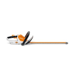 STIHL HSA45 PACK Akku-Heckenschere