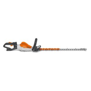 STIHL HSA94T-750 Akku-Heckenschere