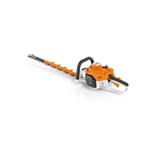 STIHL HS 56 CE Heckenschere