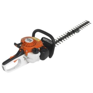 STIHL HS45-450 Heckenschere