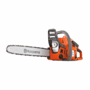 HUSQVARNA 120 Mark II 35cm Kettensäge