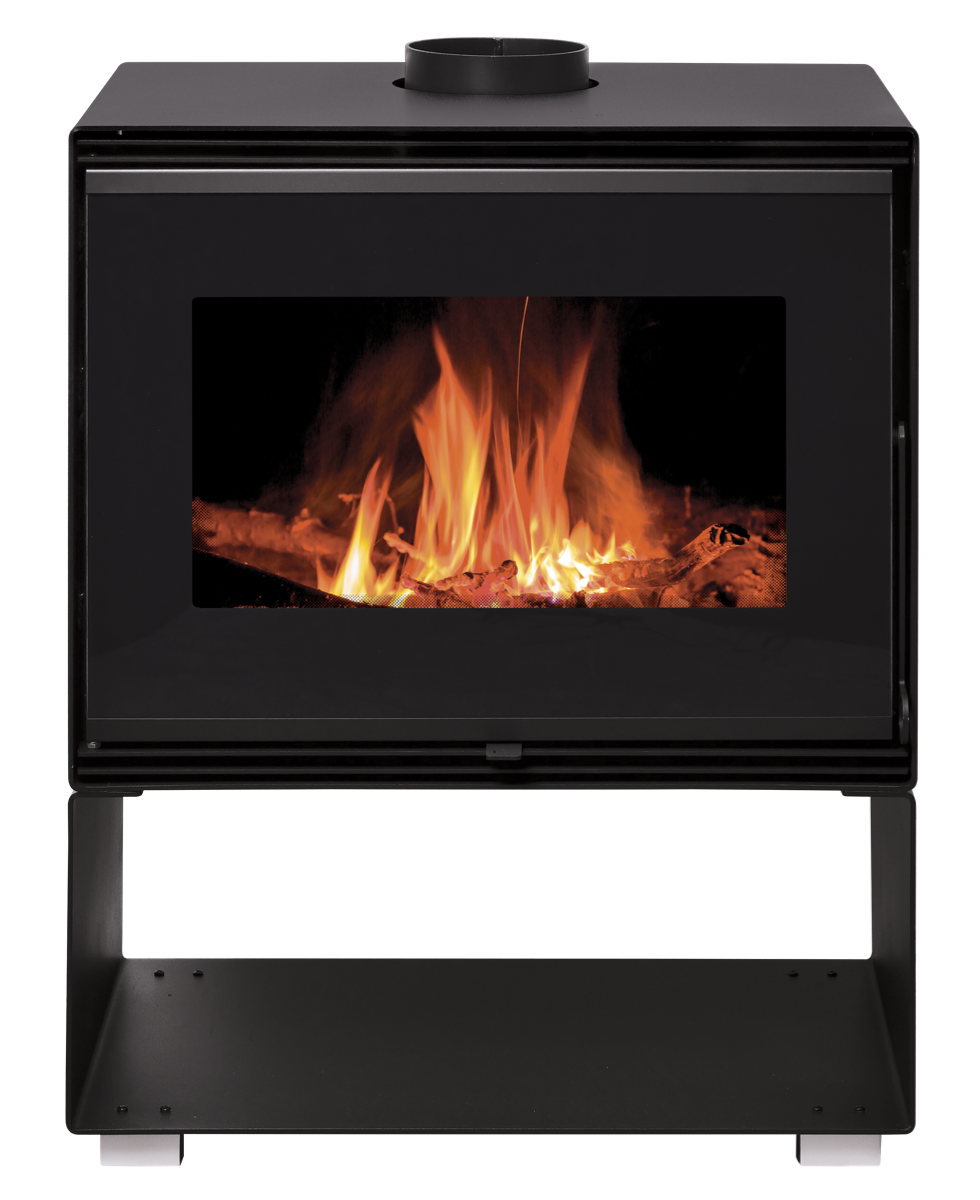 BELLEZA VALENCIA - 10,2 kW – Bild 2