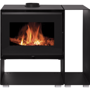 BELLEZA VENICE - 10,2 kW