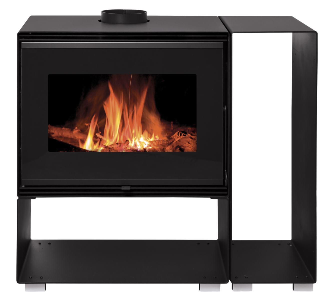 BELLEZA VENICE - 10,2 kW